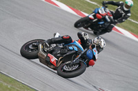 Sepang;event-digital-images;motorbikes;no-limits;peter-wileman-photography;trackday;trackday-digital-images